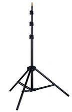 Linkstar Lampenstativ LS-805 101-242 cm