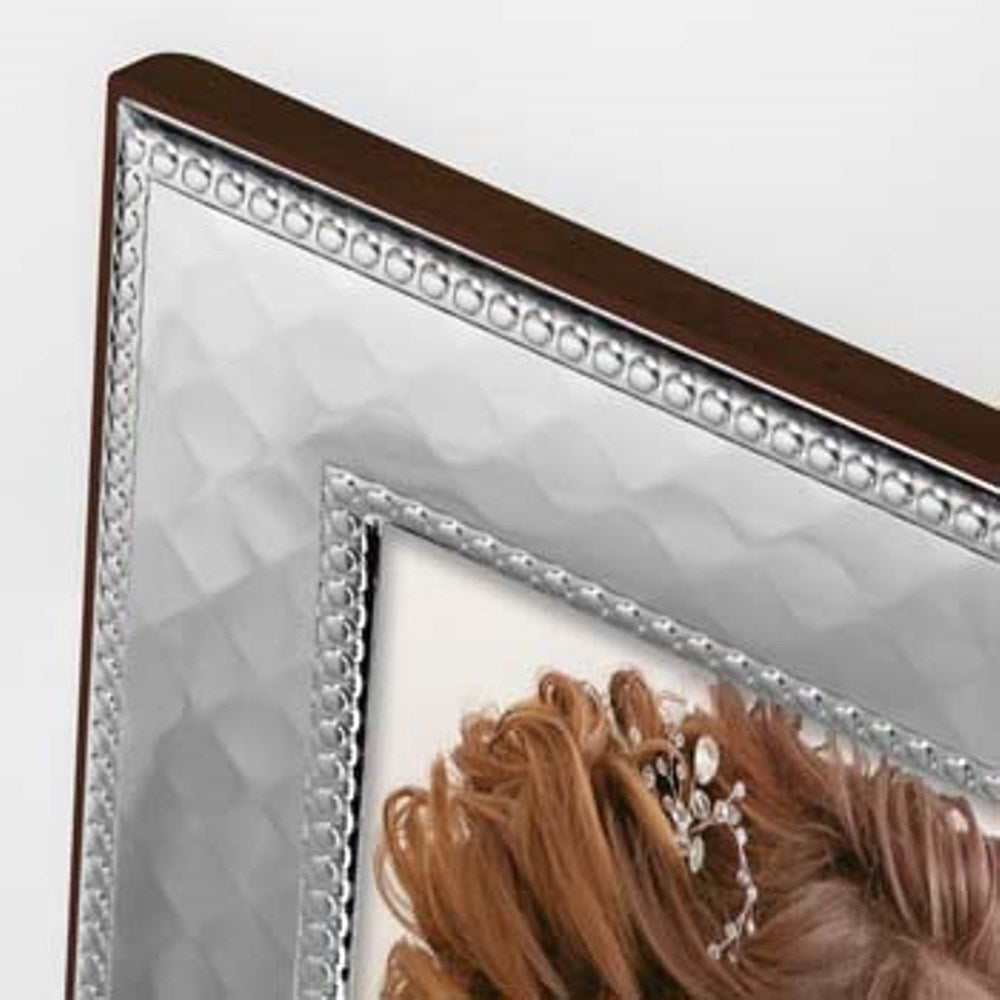 Zep Bilderrahmen B18646 Assisi 10x15 cm