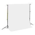 Falcon Eyes Professionelles Hintergrundsystem SPK-1A