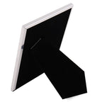 Zep Bilderrahmen G4046 Olimpia 10x15 cm