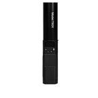 Sirui LED Lichtstab T60 Teleskopisch