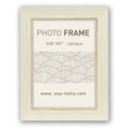 Zep CC118 Tamigi White 18x24 cm
