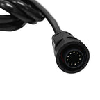 Sirui Verlängerungskabel EC-10 für A200B