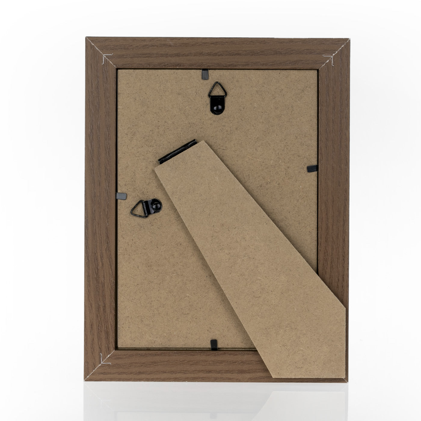 Zep BG868B Bologna Brown 15x20 cm