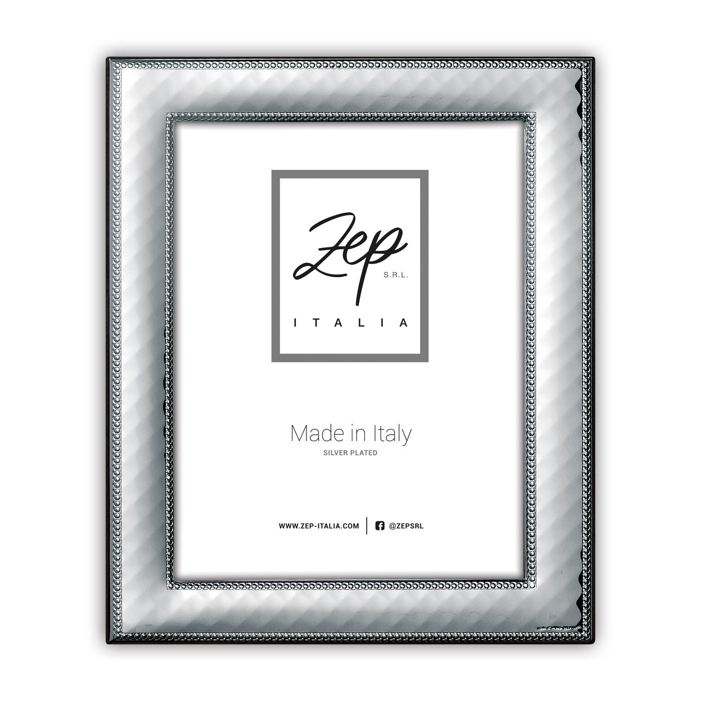 Zep Bilderrahmen B18646 Assisi 10x15 cm