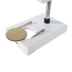 Byomic Stereo Mikroskop BYO-ST2
