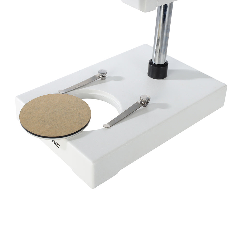 Byomic Stereo Mikroskop BYO-ST2