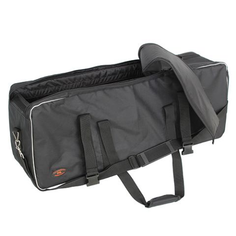 Falcon Eyes Tasche BG-07 L79xB22xH30