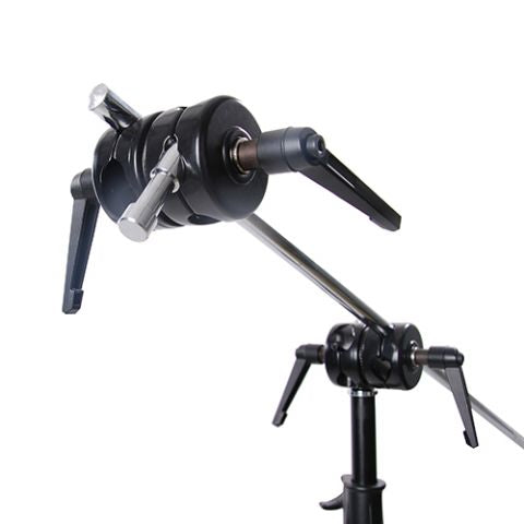 Falcon Eyes Spigot für C-Stand