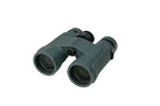 Sirui Sportich B1042A-GN Fernglas 10x42