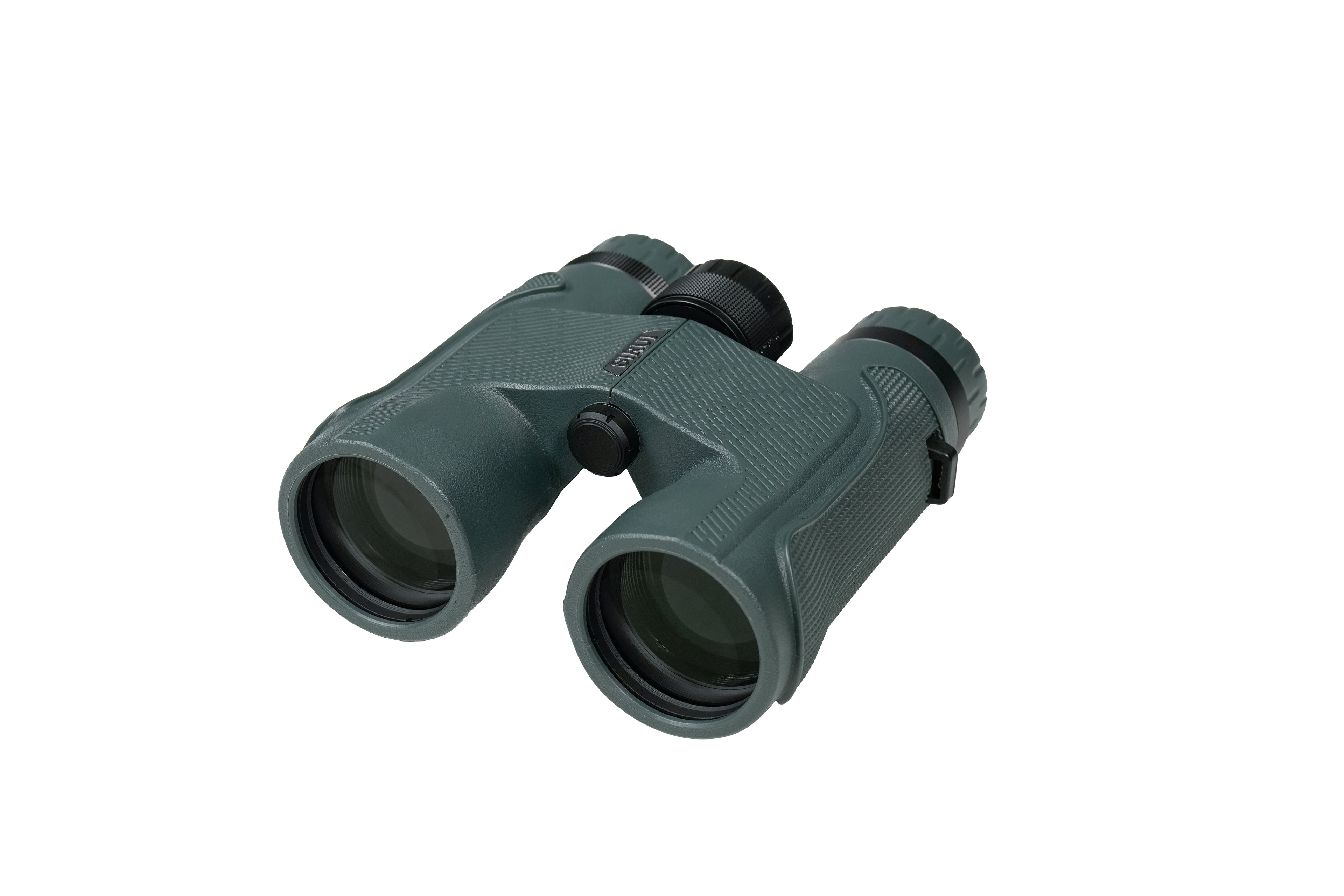 Sirui Sportich B1042A-GN Fernglas 10x42