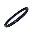 Marumi DHG UV Filter