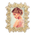Zep Bilderrahmen EE6657 Hirson 13x18 cm