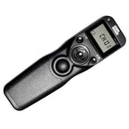 Pixel Timer-Fernbedienung Drahtlos TW-283/S1 fü Sony