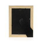 Zep Bilderrahmen MK857N Lecce Natural 13x18 cm