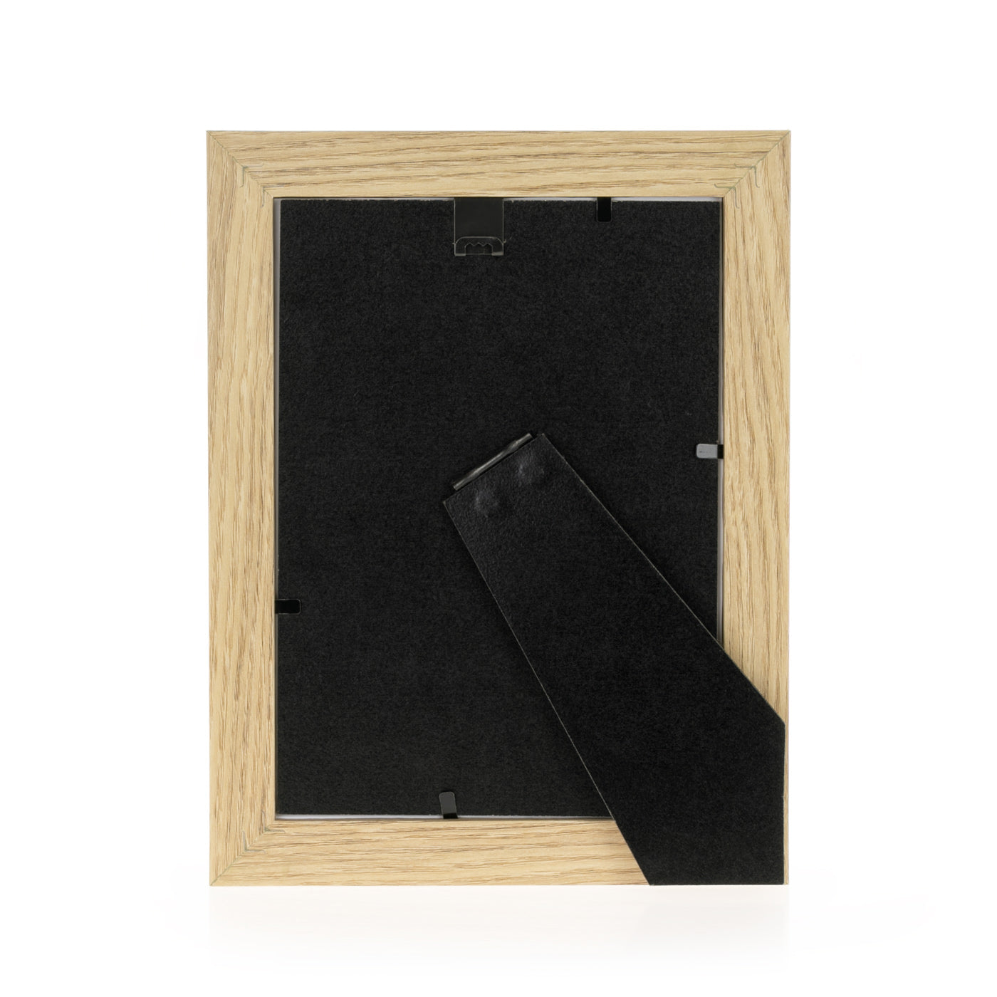 Zep Bilderrahmen MK857N Lecce Natural 13x18 cm