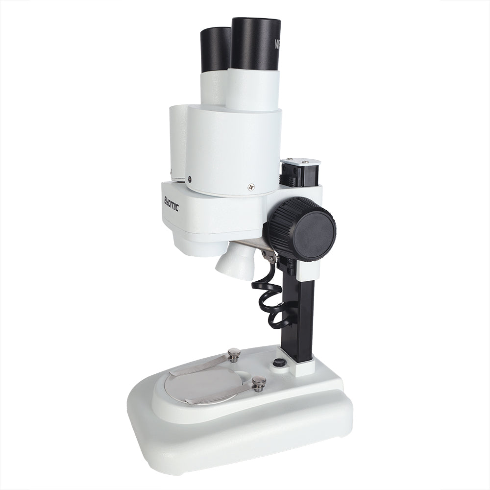 Byomic Stereo Mikroskop BYO-ST1