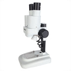 Byomic Stereo Mikroskop BYO-ST1