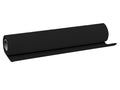 Falcon Eyes Hintergrund Vinyl Schwarz