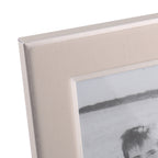 Zep Bilderrahmen S4046 Olimpia Silver 10x15 cm