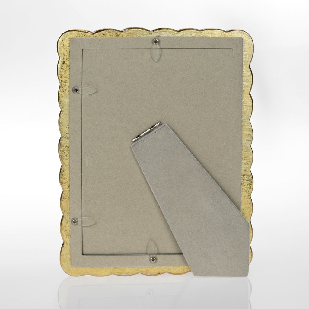 Zep Bilderrahmen EE5246 Lier 10x15 cm