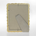 Zep Bilderrahmen EE5246 Lier 10x15 cm