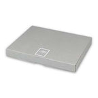 Baby Bilderrahmen B17746 Adamo 10x15 cm