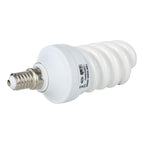 Falcon Eyes Tageslicht Lampe 16W E14 ML-16