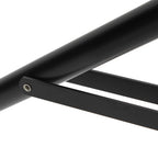 Falcon Eyes Lampenstativ LM-7300HA Heavy Duty 730 cm