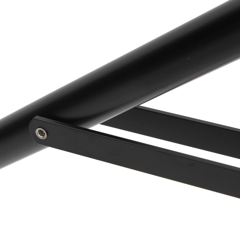 Falcon Eyes Lampenstativ LM-7300HA Heavy Duty 730 cm