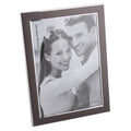 Zep Bilderrahmen G4068 Olimpia 15x20 cm