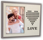Zep CX572 Regine  13x18(26x22) cm