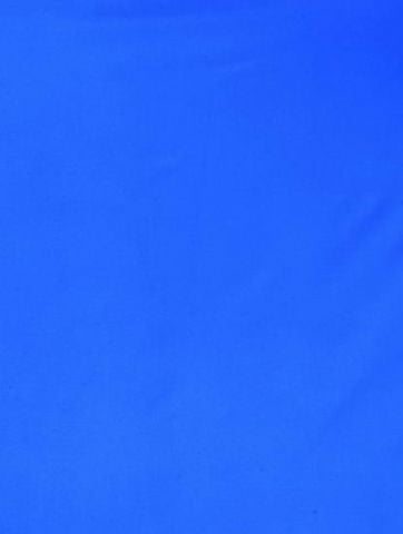 Falcon Eyes Stoffhintergrund BCP-05 2,9x5 m Chroma Blau Waschbar