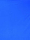 Falcon Eyes Stoffhintergrund BCP-05 2,9x5 m Chroma Blau Waschbar