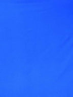 Falcon Eyes Stoffhintergrund BCP-05 2,9x5 m Chroma Blau Waschbar