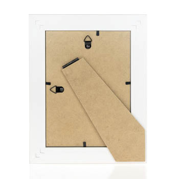 Zep TG357B Arles Brown 13x18 cm