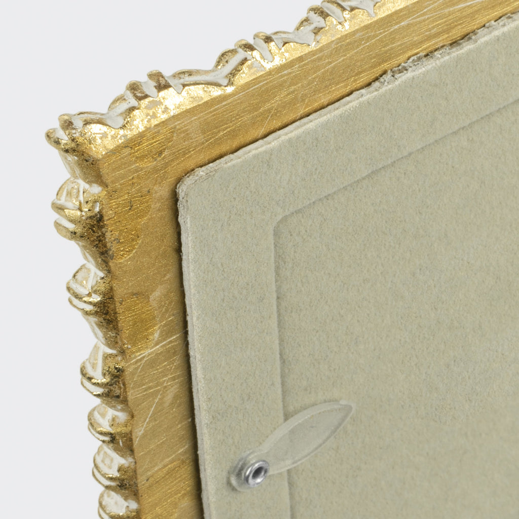 Zep Bilderrahmen EE6857 Mirage 13x18 cm