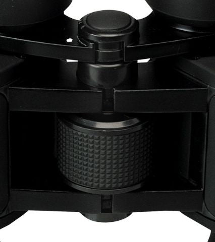 Konus Fernglas Konusvue 7x50