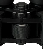 Konus Fernglas Konusvue 7x50