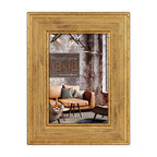Zep Bilderrahmen KA857G Andria Gold 13x18 cm