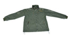 Stealth Gear Hose 2N Forest Green