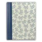 Zep VNN293130 Pergamin Album 30 sheets 29x31 cm