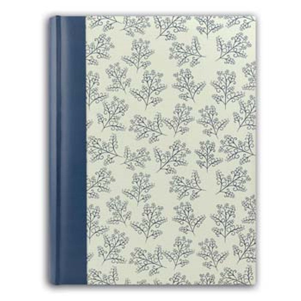 Zep VNN293130 Pergamin Album 30 sheets 29x31 cm