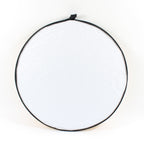 StudioKing Reflektor 5 in 1 CRC5107 107 cm