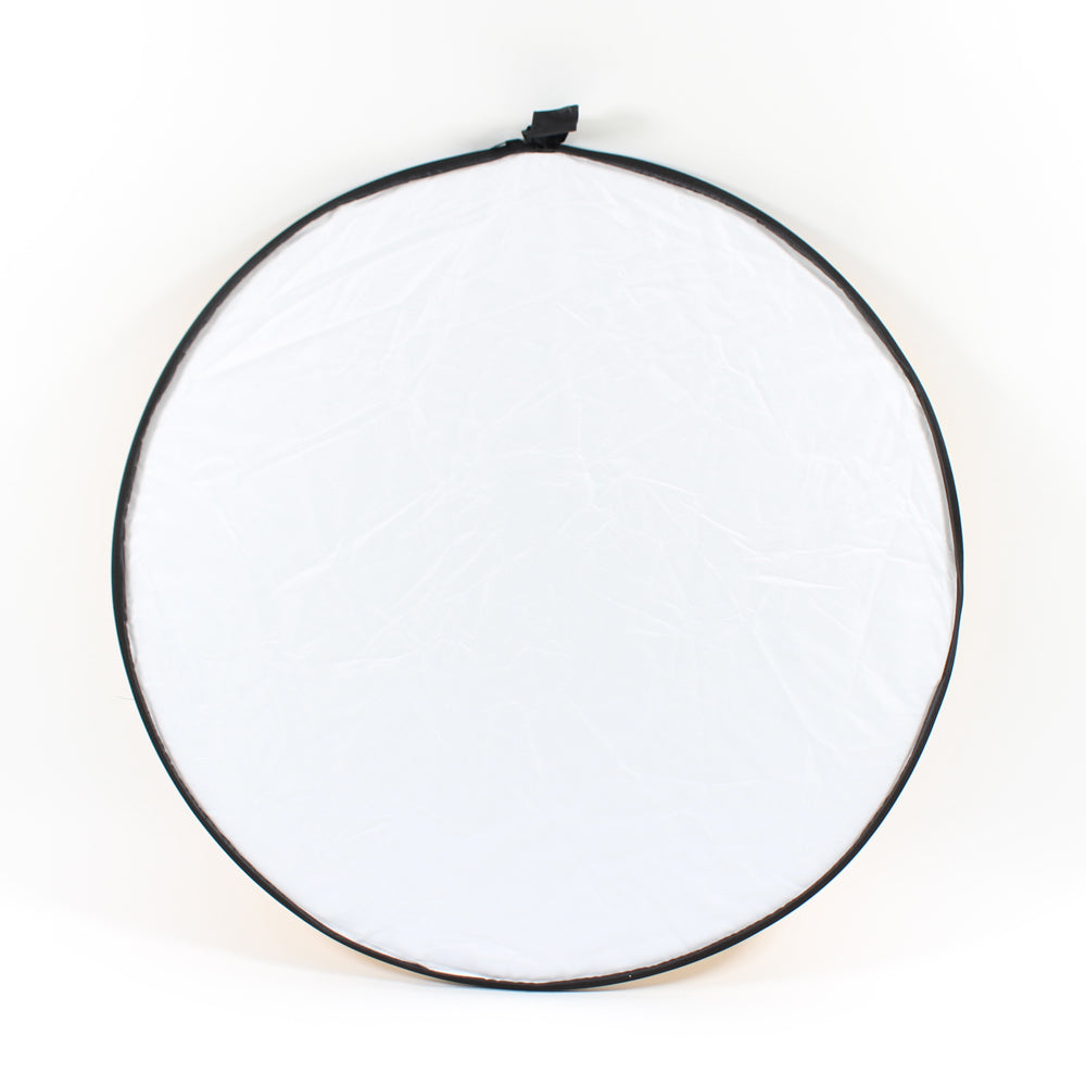StudioKing Reflektor 5 in 1 CRC5107 107 cm