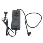 Rolux Schnellladegerät YC-ZNC für V-Mount Akku
