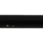 Linkstar Hintergrundsystem BS-3031 300x315 cm (HxB)