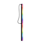 Sirui RGB LED-Panel B15R-D Biegbar