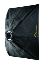 Linkstar Faltbare Softbox QSSX-80120 80x120 cm