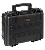 Explorer Cases 3818HL Koffer Schwarz